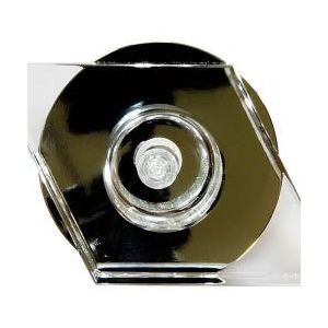 ���������� ����������, JC G4 � ���������� �������, ����, C1025M 19692