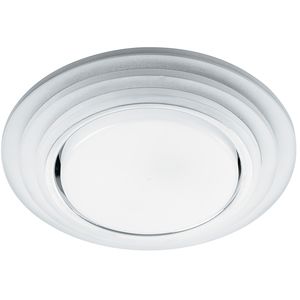 ���������� ������������ � ����� LED ���������� Feron CD5024 ���������� GX53 ��� �����, ���������� 40522