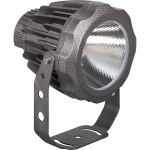 ������������ ���������� ����������-������������� Feron LL-888 85-265V 30W 6400K IP65 ������� 32154