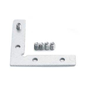 ������� ����������� ��� ������������� ������� ����� ����� CAB255, LD144