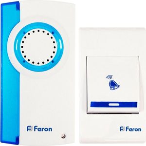������ ������� ������������ Feron �-221 ������������� 32 ������� ����� ����� � �������� �� ��������