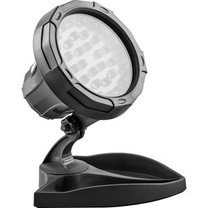 ������������ ���������� Feron SP2710 5.4W RGB AC12V IP68 32160