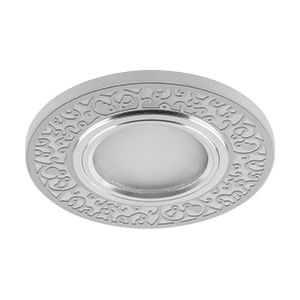 ���������� ������������ � ����� LED ���������� Feron CD951 ���������� MR16 G5.3 ����� �������