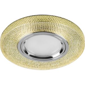 ���������� ������������ � ����� LED ���������� Feron CD972 ���������� MR16 G5.3 ������