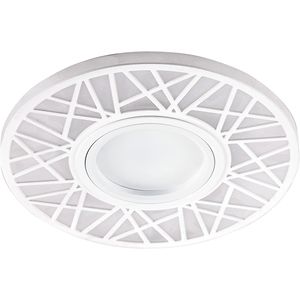 ���������� ������������ � LED ���������� Feron CD991 ���������� MR16 G5.3 �����