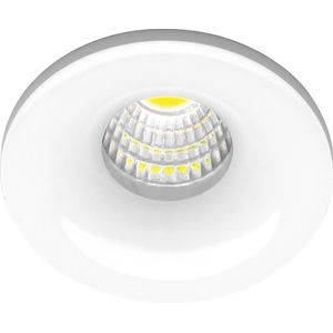 ������������ ���������� Feron LN003 ������������ 3W 4000K ����� ������� 28771