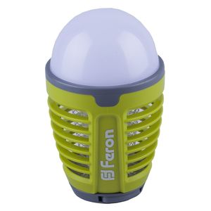 ���������� ������������� �������������� Feron TL850 ������� 32874