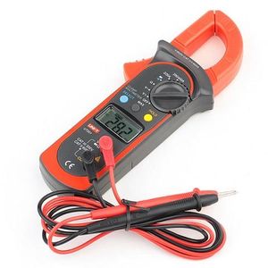 ������� ����� UNI-T UT201 33901