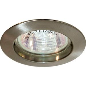���������� ������������ Feron DL307 ���������� MR16 G5.3 ����� 15011