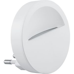 ���������� ������ Feron FN1121 0,45W 230V, ����� 41020