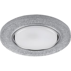 ���������� ������������ � ����� LED ���������� Feron CD4041 ���������� GX53 ��� �����, �������, ���� 40518