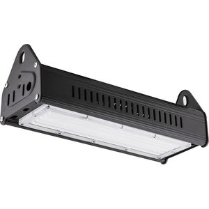 ���������� ��������� Feron AL1101 50W IP44 120�/60�