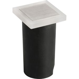 ������������ ���������� Feron LN011 ������������ 1W 3000K, IP67, ����� �������/���� 40520