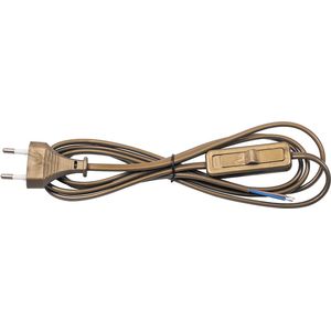 ������� ���� � ������������, 230V 1.9� ������, KF-HK-1