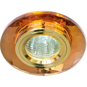 ���������� ������������ Feron 8050-2 ���������� MR16 G5.3 ���������� 18646