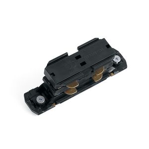 ��������� ������ ��� ����������� ,������ ,PRO-0433 ������� 41079