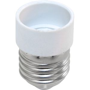 ������ ��� ����, 220V E27-E14, LH64