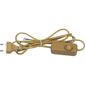 ������� ���� � �������� 230V 1,5+0,5�, ������, DM103-200W