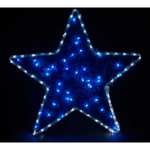 �������� ������ 230V4� LED �����+�����, 24 LED/1�, 4.8W, 20mA, IP 44, ���� 1,5� � 1��, LT015 ������� 26713