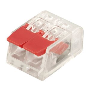 ������������� ���������� ������ 2-��������� STEKKER, LD221-412 (5 ���� � ��������) 32417
