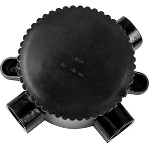 ��������� ������������� ������� ��� 2-660-4, 660V, 165�65�165, ������ 29852