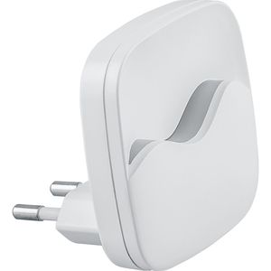 ���������� ������ Feron FN1120 0,45W 230V, ����� 41019