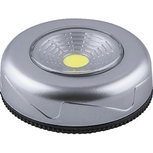 ������������ ����������-������ Feron FN1204 (1�� � ��������), 2W, ������� ������� 23374