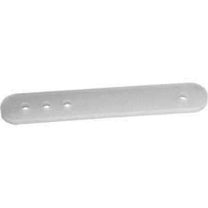 ��������� ����������� ��� ������������ ����� LS651, LD651 ������� 32096