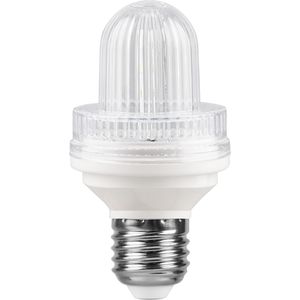 �����-����� LB-377 E27 2W 6400K 25929