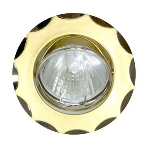 ���������� ����������, MR16 G5.3 ��������� ������-�����, 703 15173