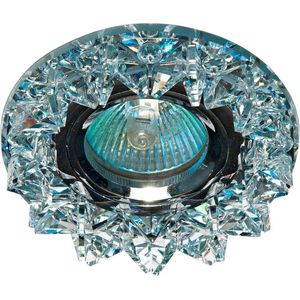 ���������� ������������ Feron CD2542 ���������� MR16 G5.3 ����������, ���� 18929