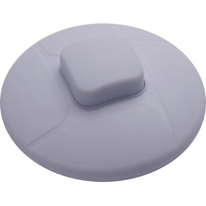 GLS10-02-20 ����������� ������ 250�, 2A, ������ 39075