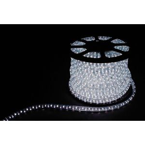 �������� ������������ Feron LED-F3W 3-� ������� , ����� 7000K 2,88��/� 72LED/� 50� 220V ������� 26070
