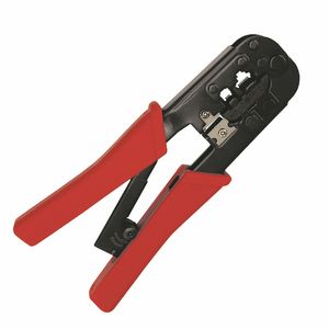 ������� ��� ������ 8P8C / 6P6C (HT-568R) (HY-568R) 33865