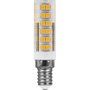 ����� ������������ Feron LB-433 E14 7W 4000K 25899