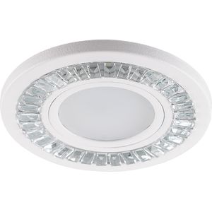 ���������� ������������ � LED ���������� Feron CD958 ���������� MR16 G5.3 ����������, �����