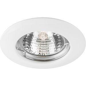 ���������� ������������ Feron DL13 ���������� MR16 G5.3 ����� 15126