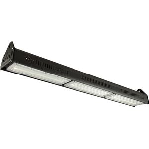 ���������� ��������� Feron AL1103 150W 120�/60� IP44