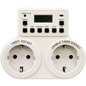 ������� � �������� Feron TM25 ��������� ����������� �������� 3500W/16A