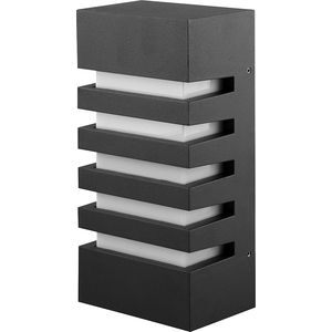���������� ������-�������� Feron DH0602, E27 230V, ������ 11876