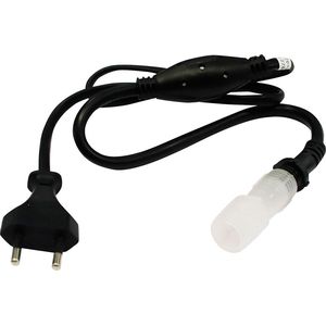 ������� ���� 2w ��� ��������� LED-R2W �� ������������ (���� 0,8�), LD122 ������� 26093