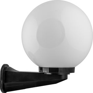 ���������� ������-�������� Feron ��� 01-60-200 ��� ���� E27 230V, �������-����� 11581