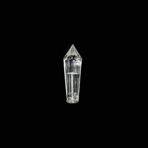 ��������� ��� ������� 20��, DF-LC07004 26637