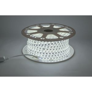 C����������� LED ����� Feron LS705, 120SMD(5730)/� 11��/� 50� IP65 220V 6500K