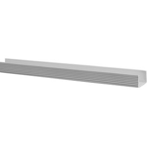 ������ ��� ������������ ����� 230V LS721 (2835), LD164