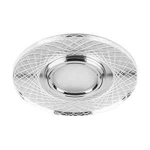 ���������� ������������ � ����� LED ���������� Feron CD970 ���������� MR16 G5.3 ����������