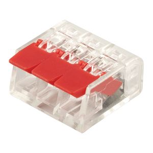 ������������� ���������� ������ 3-��������� STEKKER, LD221-413 32394