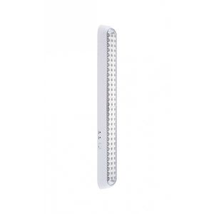 ���������� ��������������, 90 LED AC/DC, �����, EL17 ������� 12898