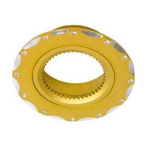 ���������� ����������, MR16 G5.3 ������, GS-M358G 17941