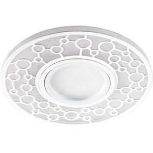 ���������� ������������ � LED ���������� Feron CD990 ���������� MR16 G5.3 �����